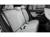 Thumbnail of 2025 Gray Mercedes-Benz GLC 300