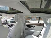 Thumbnail of 2023 WHT Mercedes-Benz EQE 350