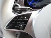 Thumbnail of 2023 WHT Mercedes-Benz EQE 350