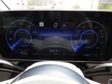 Thumbnail of 2023 WHT Mercedes-Benz EQE 350