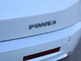 Thumbnail of 2019 White Frost Tricoat GMC Acadia