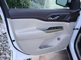 Thumbnail of 2019 White Frost Tricoat GMC Acadia
