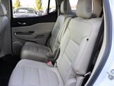 Thumbnail of 2019 White Frost Tricoat GMC Acadia