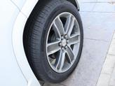 Thumbnail of 2019 White Frost Tricoat GMC Acadia