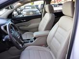 Thumbnail of 2019 White Frost Tricoat GMC Acadia