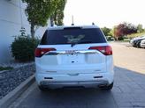Thumbnail of 2019 White Frost Tricoat GMC Acadia