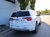 Thumbnail of 2019 White Frost Tricoat GMC Acadia