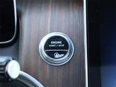 Thumbnail of 2025 Polar White Mercedes-Benz GLC 300
