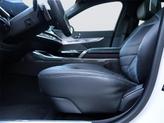 Thumbnail of 2024 Mineral White Metallic BMW 760