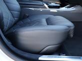 Thumbnail of 2024 Mineral White Metallic BMW 760