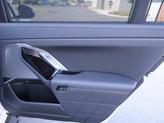 Thumbnail of 2024 Mineral White Metallic BMW 760