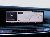 Thumbnail of 2024 Mineral White Metallic BMW 760