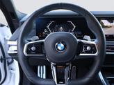Thumbnail of 2024 Mineral White Metallic BMW 760