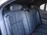 Thumbnail of 2024 Mineral White Metallic BMW 760