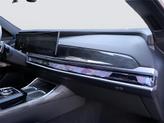 Thumbnail of 2024 Mineral White Metallic BMW 760