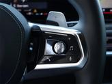 Thumbnail of 2024 Mineral White Metallic BMW 760