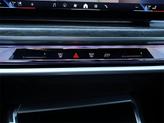Thumbnail of 2024 Mineral White Metallic BMW 760
