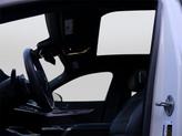 Thumbnail of 2024 Mineral White Metallic BMW 760