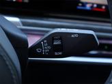 Thumbnail of 2024 Mineral White Metallic BMW 760
