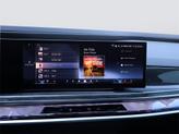Thumbnail of 2024 Mineral White Metallic BMW 760