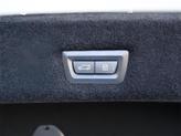 Thumbnail of 2024 Mineral White Metallic BMW 760