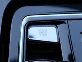 Thumbnail of 2024 Mineral White Metallic BMW 760