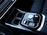 Thumbnail of 2024 Mineral White Metallic BMW 760