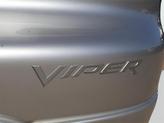 Thumbnail of 2003 Viper Bright Silver Metallic CC/Black Soft Top Dodge Viper