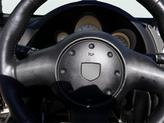 Thumbnail of 2003 Viper Bright Silver Metallic CC/Black Soft Top Dodge Viper