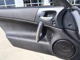 Thumbnail of 2003 Viper Bright Silver Metallic CC/Black Soft Top Dodge Viper