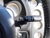 Thumbnail of 2003 Viper Bright Silver Metallic CC/Black Soft Top Dodge Viper
