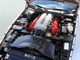 Thumbnail of 2003 Viper Bright Silver Metallic CC/Black Soft Top Dodge Viper