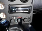 Thumbnail of 2003 Viper Bright Silver Metallic CC/Black Soft Top Dodge Viper