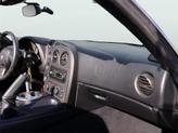 Thumbnail of 2003 Viper Bright Silver Metallic CC/Black Soft Top Dodge Viper