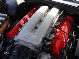 Thumbnail of 2003 Viper Bright Silver Metallic CC/Black Soft Top Dodge Viper