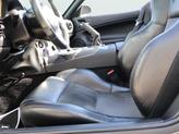 Thumbnail of 2003 Viper Bright Silver Metallic CC/Black Soft Top Dodge Viper