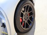 Thumbnail of 2003 Viper Bright Silver Metallic CC/Black Soft Top Dodge Viper