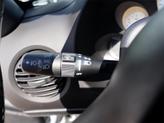 Thumbnail of 2003 Viper Bright Silver Metallic CC/Black Soft Top Dodge Viper