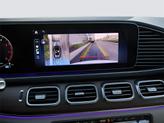 Thumbnail of 2025 Polar White Mercedes-Benz GLE 450