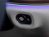 Thumbnail of 2025 Polar White Mercedes-Benz GLE 450