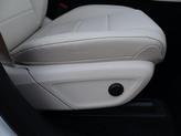 Thumbnail of 2025 Polar White Mercedes-Benz GLE 450