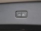 Thumbnail of 2019 Samurai Gray Metallic Audi Q8