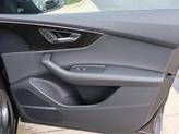 Thumbnail of 2019 Samurai Gray Metallic Audi Q8
