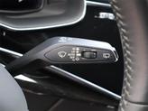 Thumbnail of 2019 Samurai Gray Metallic Audi Q8