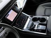 Thumbnail of 2019 Samurai Gray Metallic Audi Q8