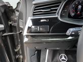 Thumbnail of 2019 Samurai Gray Metallic Audi Q8