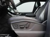 Thumbnail of 2019 Samurai Gray Metallic Audi Q8