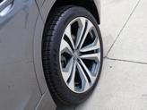 Thumbnail of 2019 Samurai Gray Metallic Audi Q8