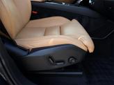 Thumbnail of 2021 Denim Blue Metallic Volvo XC60