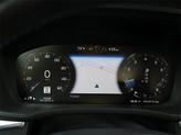 Thumbnail of 2021 Denim Blue Metallic Volvo XC60